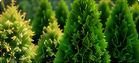 თუია
